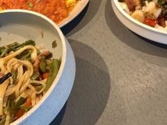 -日上三甘(三里屯店)