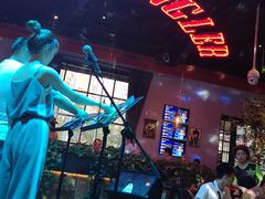 -肉串汪(望京店)