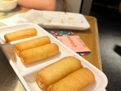 -大鸽饭(北京路店)