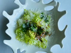 -量子制造·元创意料理(李公堤店)