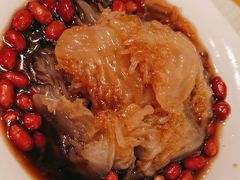 -金时代顺风大酒店(瑞虹路店)