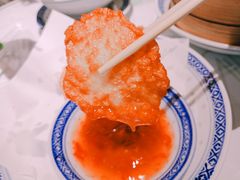 -开心糖水铺(天府三街店)
