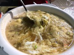 -九龙餐厅(大沽路店)