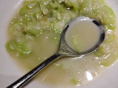 -上座·餐厅(阳光100店)