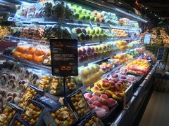-Olé精品超市(北京合生汇店)
