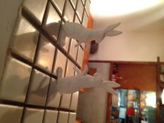 iphone_upload_pic-铃木食堂(帽儿胡同店)