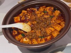 -一品红川菜(皇岗二店)