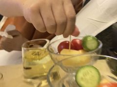 -无为足道(中南二路店)