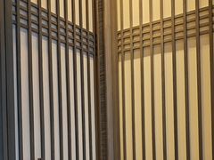 -田舍家Inakaya(天汇igc店)