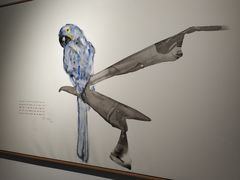 -宝龙艺术中心(七宝宝龙城店)