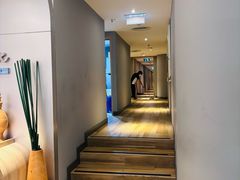 -Let’s Relax Spa(MBK)