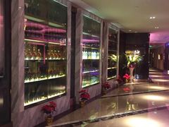 -纯K(打浦桥店)