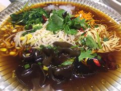 -东北大院·东北菜(三台子店)