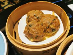 -陶陶居·雅园(凯华国际店)