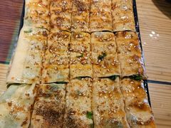 -连锦记海鲜烧烤大排档·锦州特色(西安路交大店)