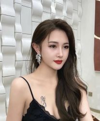 -爱秀造型 T-G