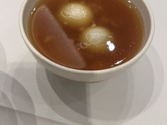 -眉州东坡(国贸店)