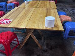 -杨合林啊兰烤鱼