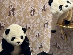 -成都尼依格罗酒店