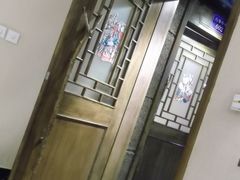包房-淀里船宴(裕华东路店)