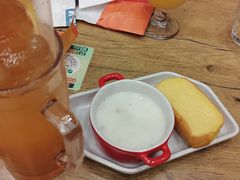 -豪客来牛排(人民东路店)