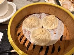 -夏宫中餐厅(香格里拉大酒店)