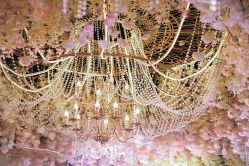 -美悦盛宴一站式婚礼会馆(临江店)