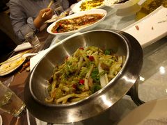 -铁西排骨馆(科大店)