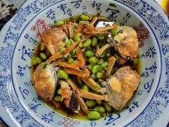 -得意楼蒸菜馆