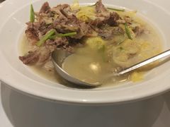 -味茂·老船夫1927(东海东路店)