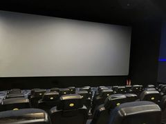 -AMG海上明珠影城(杭州西湖银泰店)