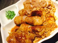 -味千拉面(又一城店)
