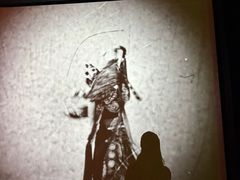 -上海电影博物馆