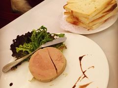 成桂西餐厅(河北路店)-成桂西餐厅·42年的味道(五大道疙瘩楼店)