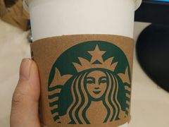 -星巴克臻选(宁波世纪东方广场店)