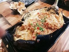 -观景小胖烧烤(观景店)