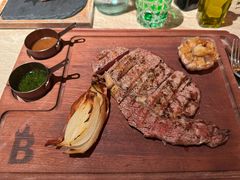 -Mammamia意大利餐厅(阳春巷店)