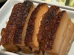 -烧肉馆(古北水镇景区店)