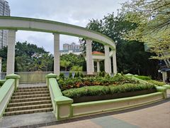 -东亚银行上水分行(上水分行)