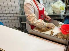 -锦泓老字号猪脏粉(东联大厦店)