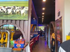 -虾乐园龙虾·夜宵(松江店)