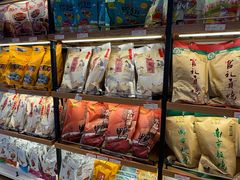 -樱桃鸭(丰富路店)
