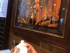 -包子大王(新泽巷店)