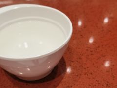 -喜家德虾仁水饺(东海缤纷天地店)