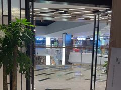 -忆家一宴(大木桥路旗舰店)
