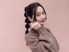 -三间愈舍·Triple Spa(重庆IFS国金中心店)