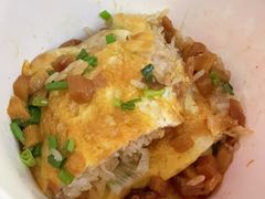 -三镇民生甜食馆(胜利街总店)