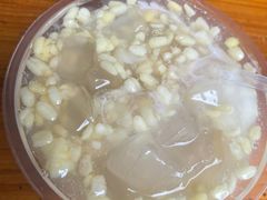 -贤兴甜汤