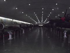 -中国航空博物馆