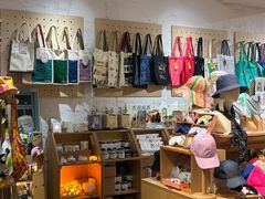 -三联韬奋书店(宽窄巷子店)